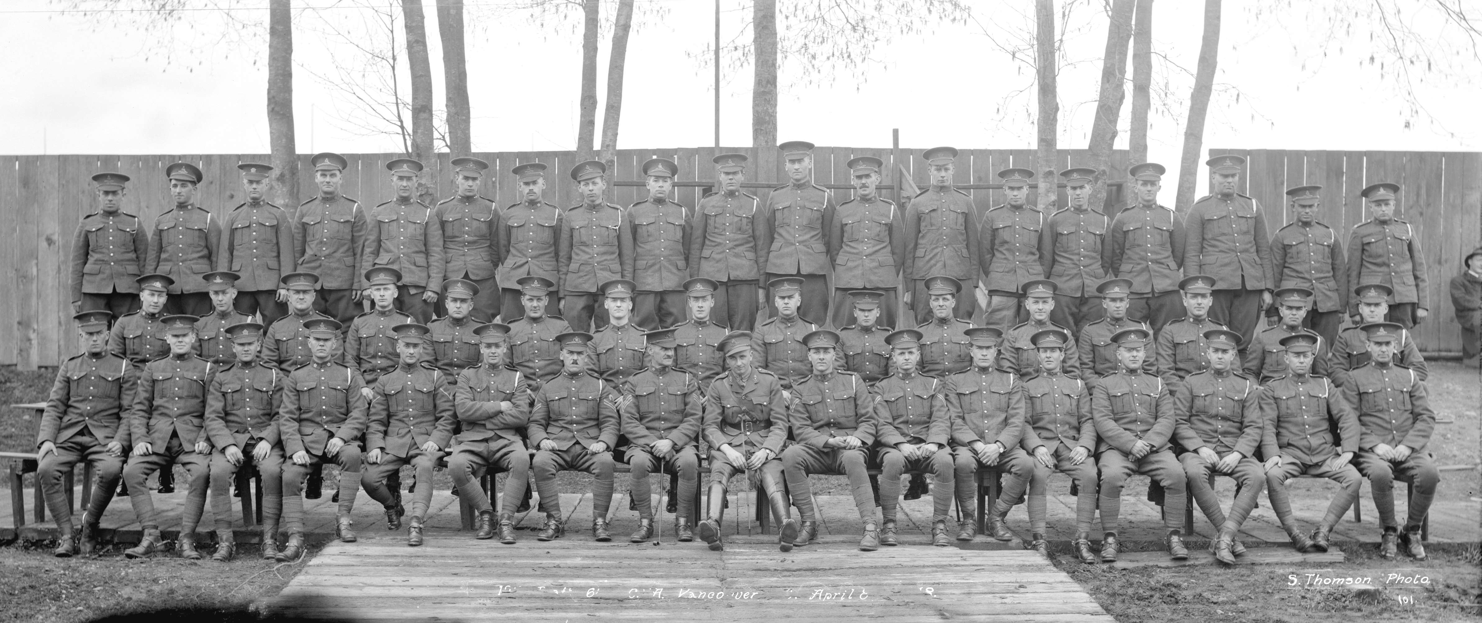 19th Draft - 68 Battery Vancouver April 8, 1918.jpg