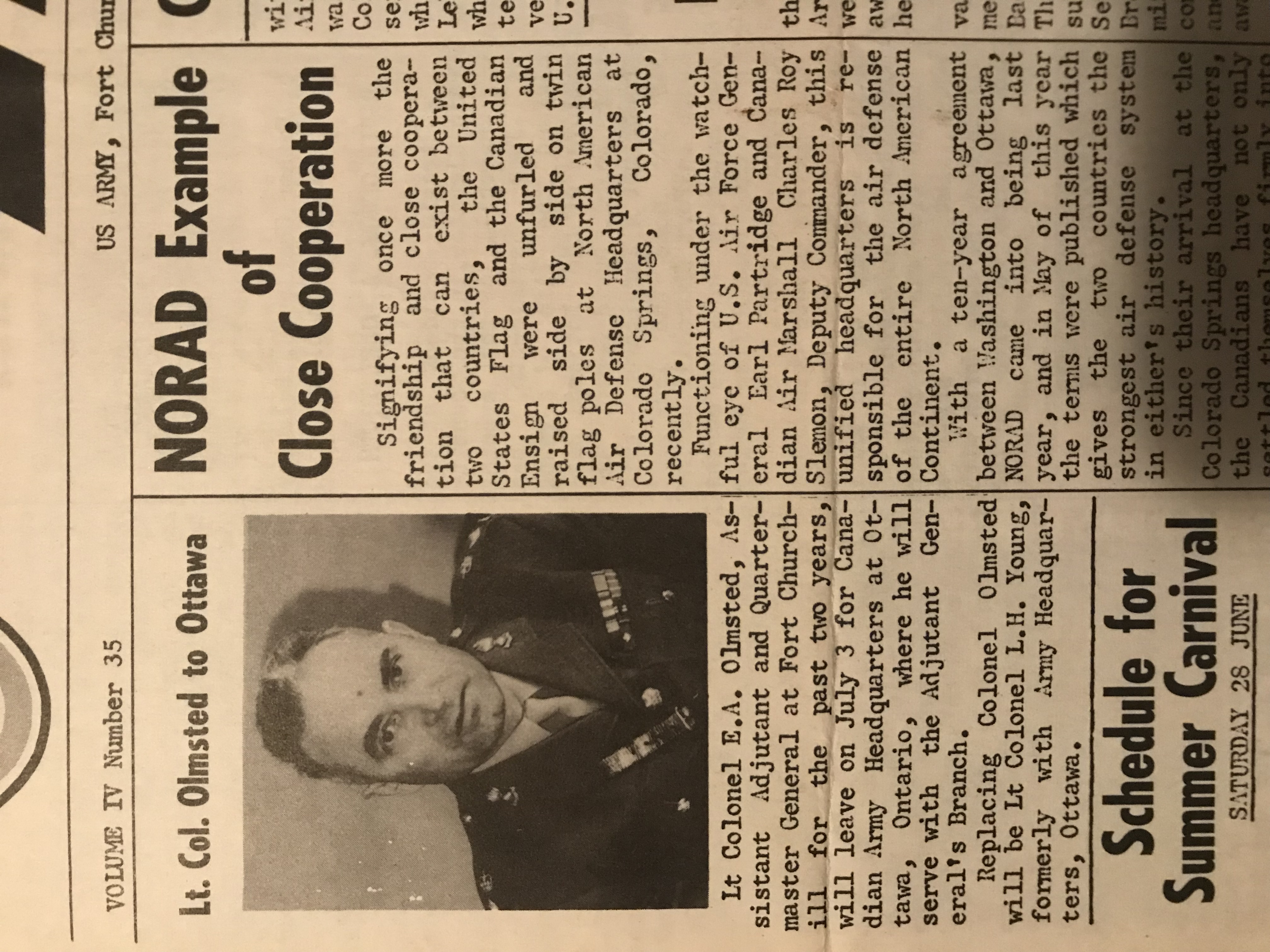 EA Olmsted 60's.jpg