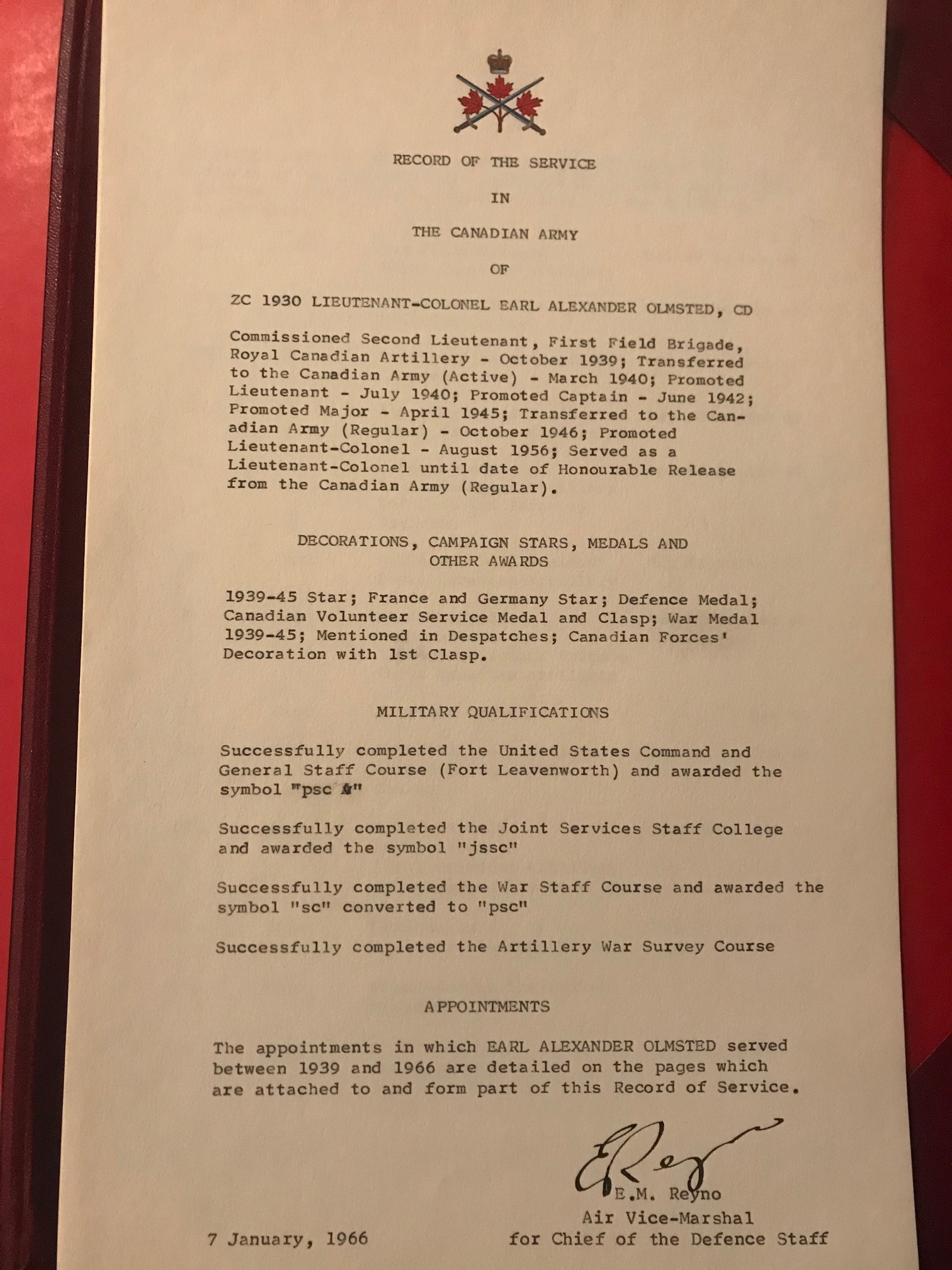 Retirement Record - page 1 of 7.jpg