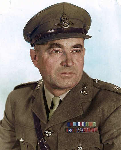 Lt Col EA Olmsted.jpg