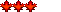 3_Star_Red.png