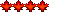 4_Star_Red.png