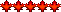 5_Star_Red.png