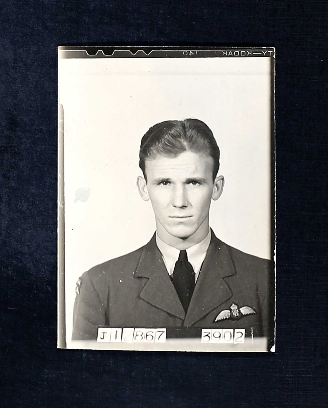 robert harry smith.jpg