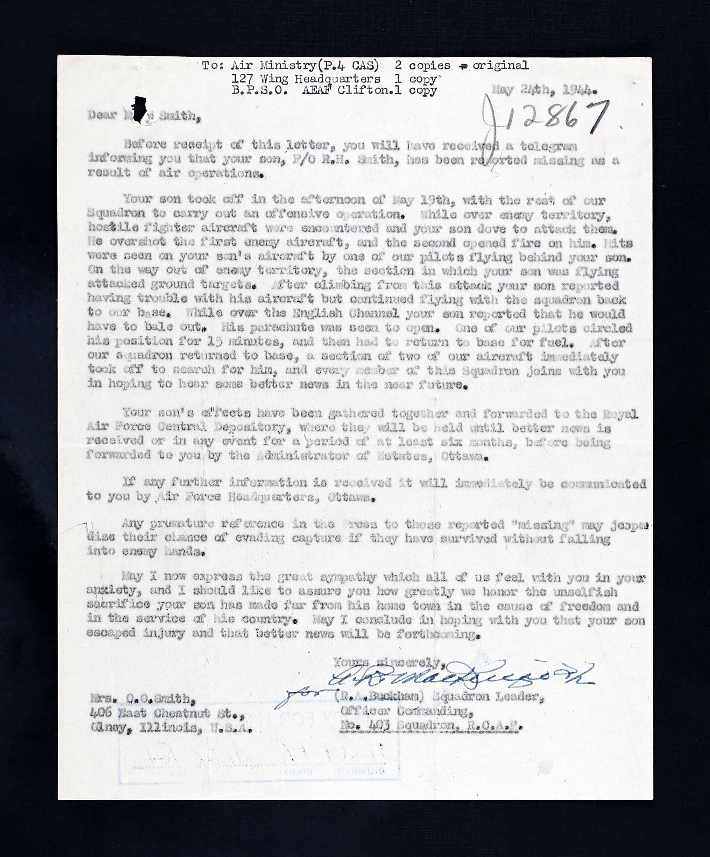 robert harry smith circumstances.jpg