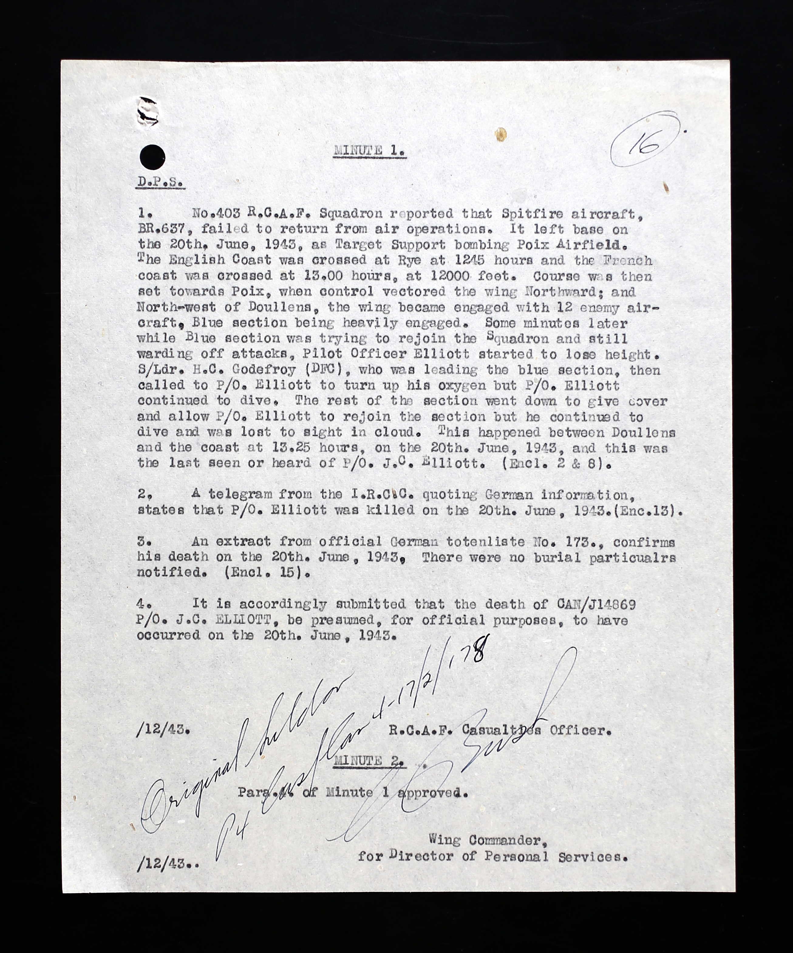 elliott circumstances.jpg