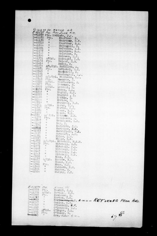 D0A1961F-4193-4C6F-B91C-01EE7877AA2B.jpeg