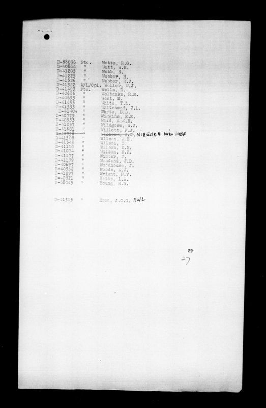 1105A9D8-CAEC-47EB-B973-F60695657BCF.jpeg
