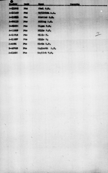 F364685C-43AE-4AFF-BF44-7D010A5EA230.jpeg