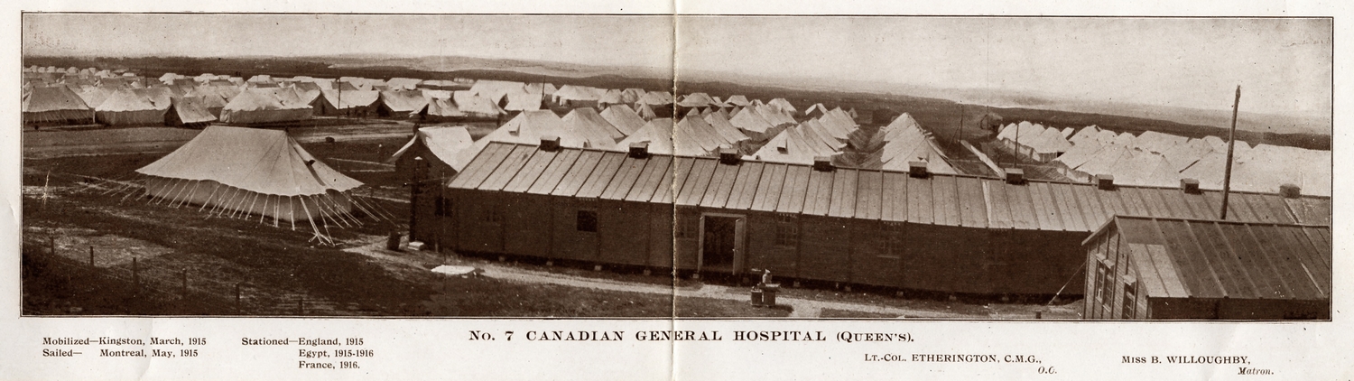 V28-Mil-Hosp-10[1].jpg