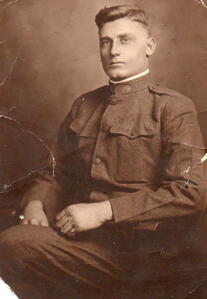 unknown_ww1_soldier.jpg