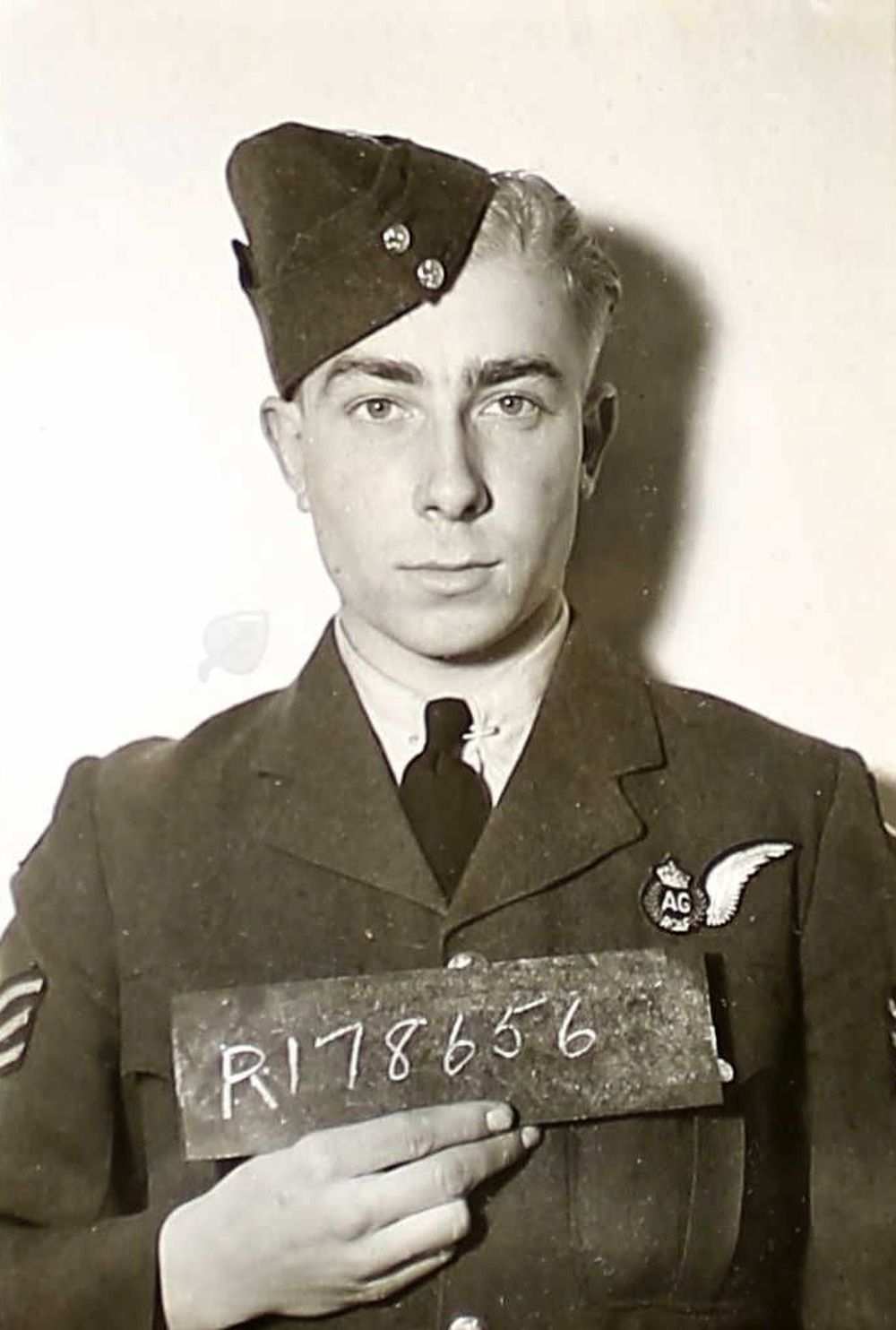 john-peter-heinig1.jpg