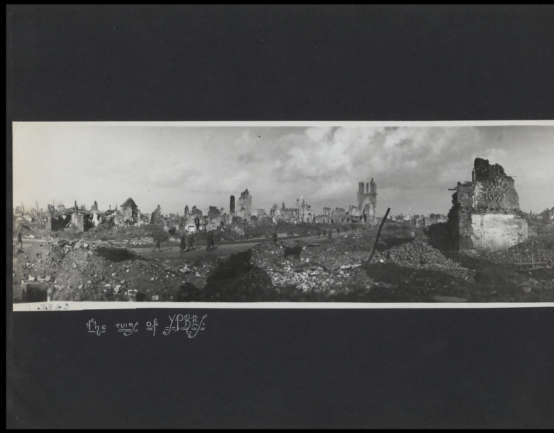 Ruins of Ypres.jpg