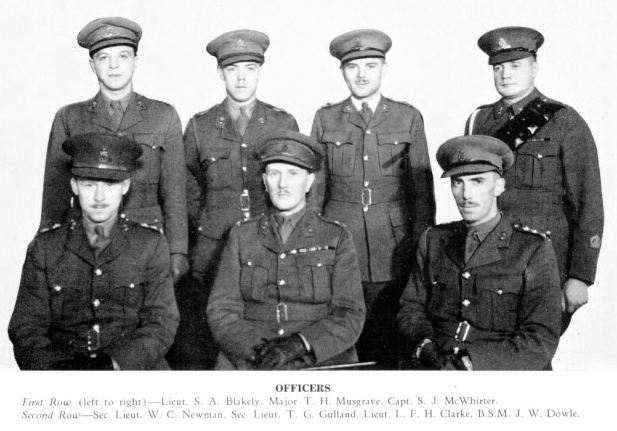 Officers.JPG