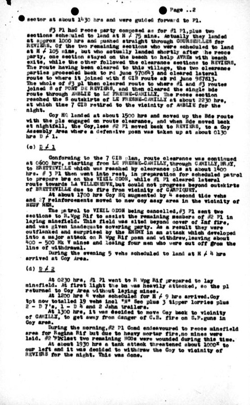 311C5A02-DAAC-44A0-9E31-4AE942F20CA3.jpeg