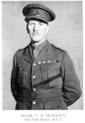 Maj Musgrave.JPG