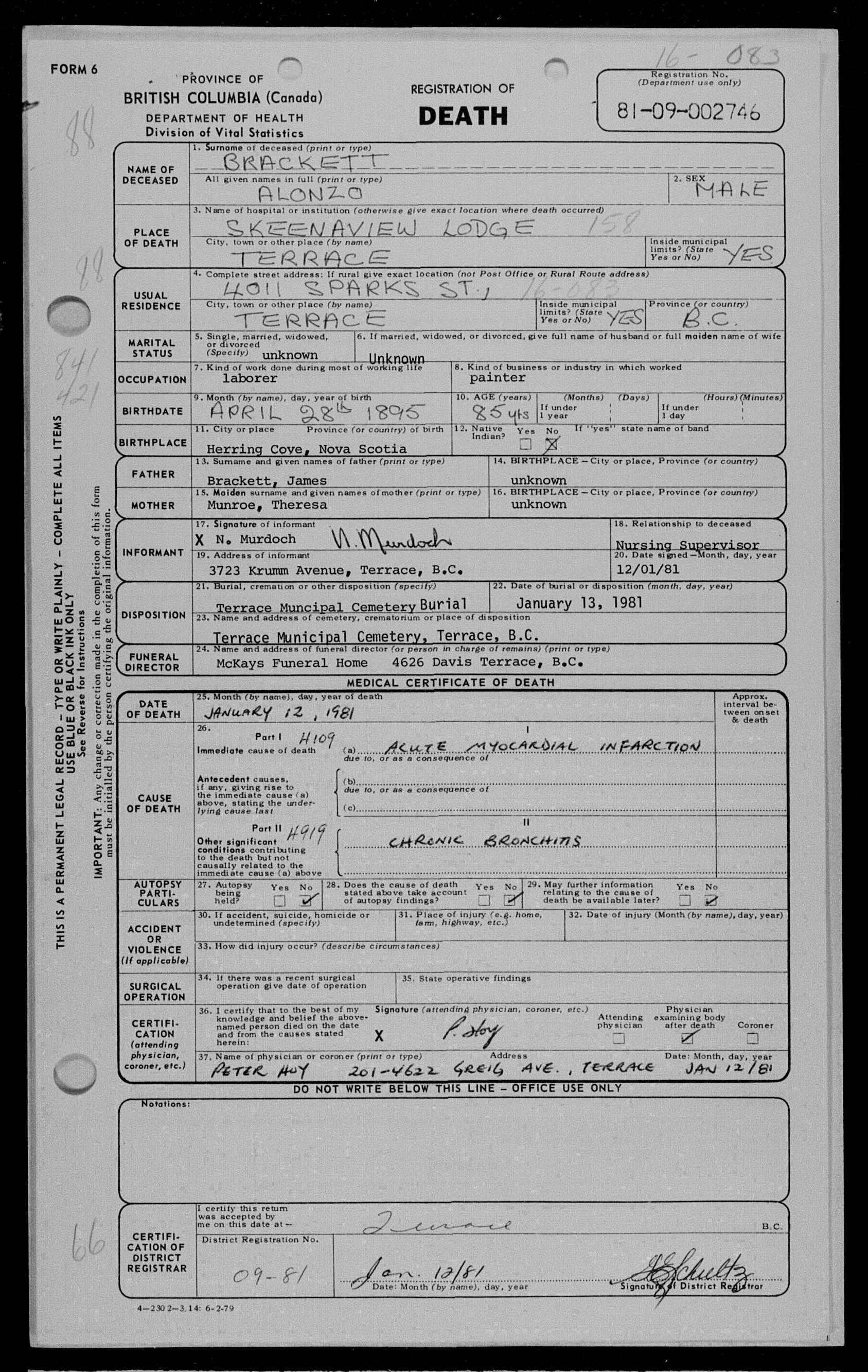 alonzo brackett death cert.jpg