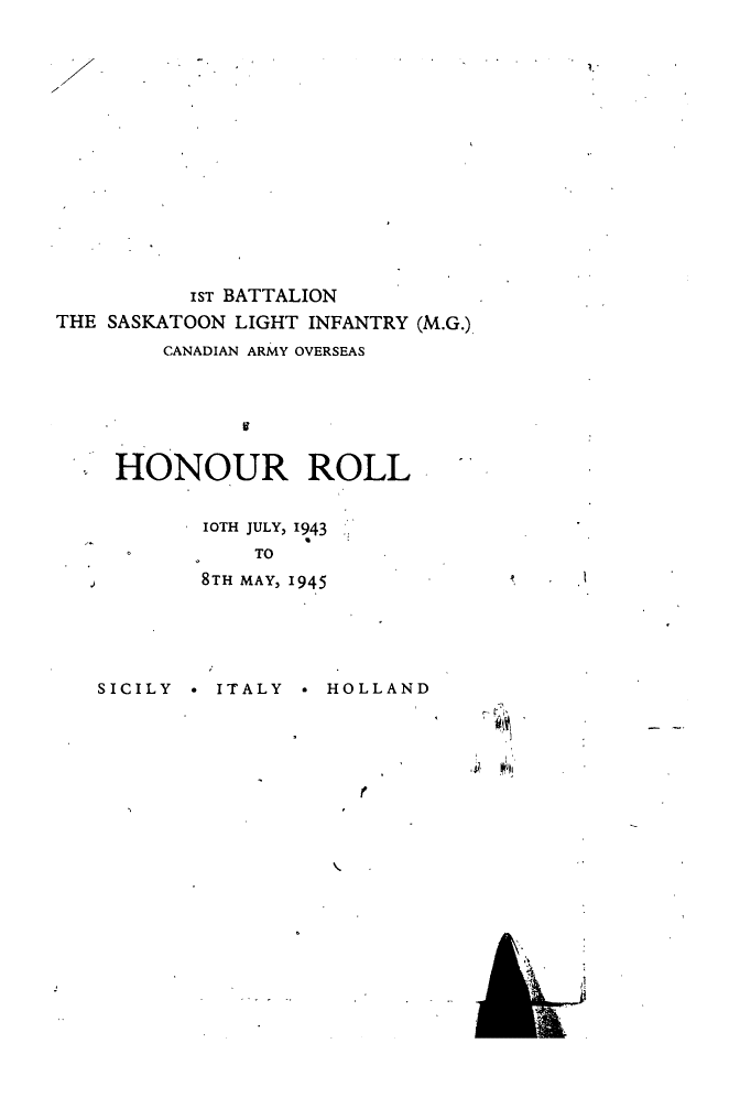 59323E86-3F03-4ED2-8130-7A0DBA829679.png