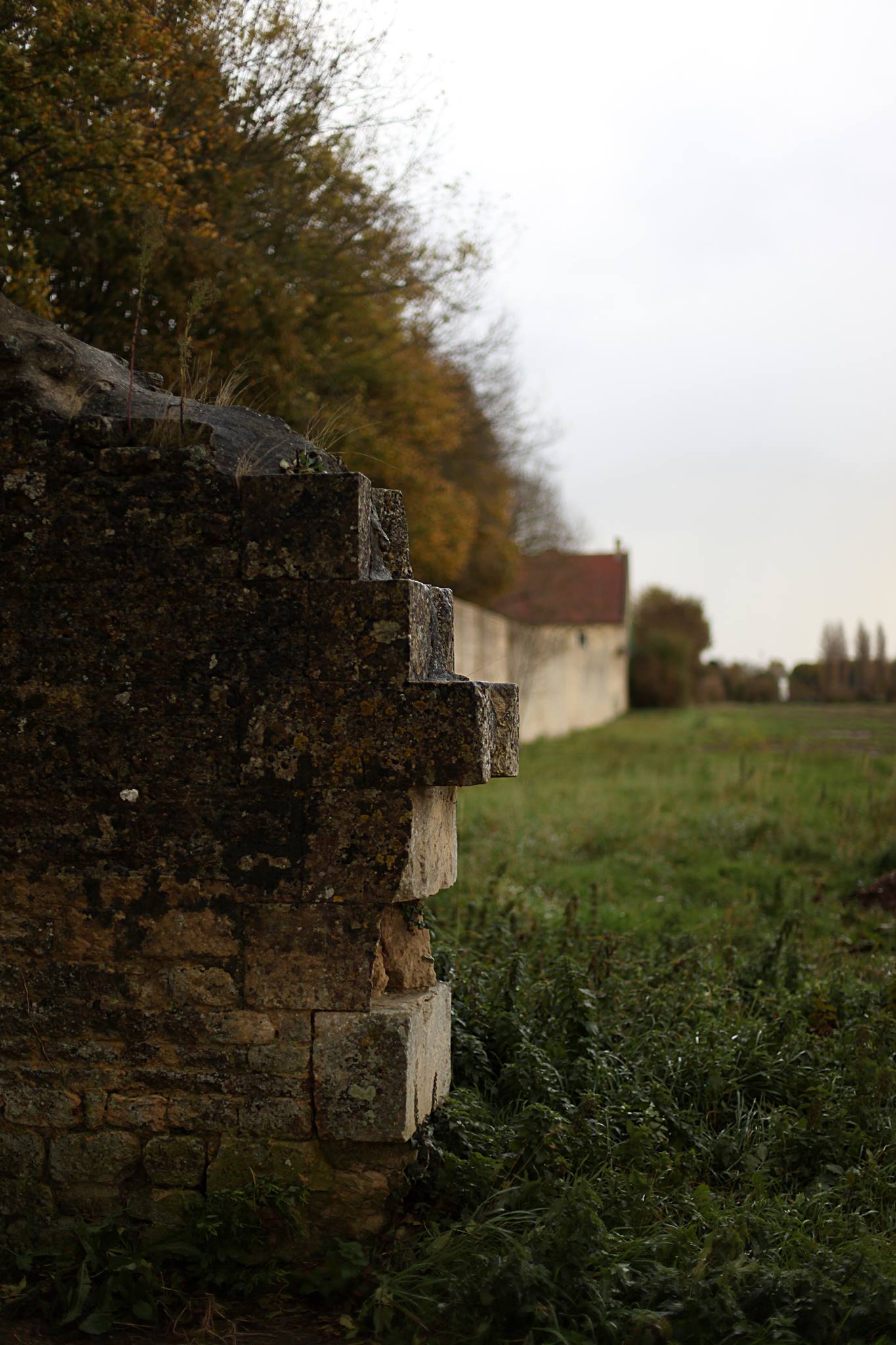 Abbaye D'Ardenne 02.jpg