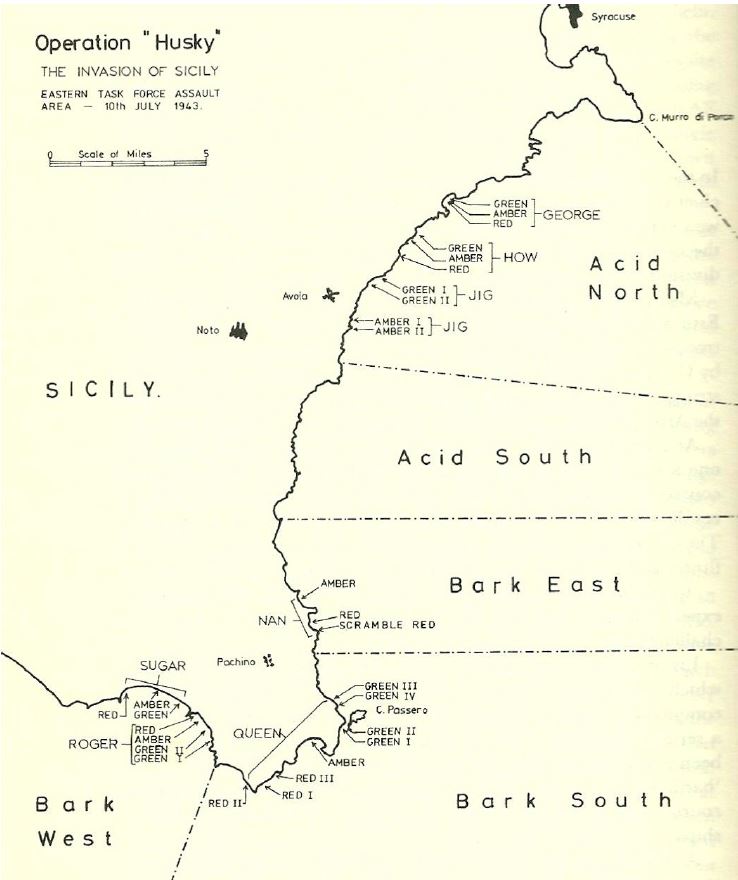 Op Husky Beach Map.JPG