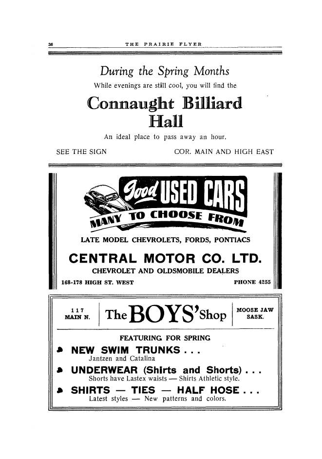 DB43D54A-0E09-4868-88EC-2B85FE14A08C.png