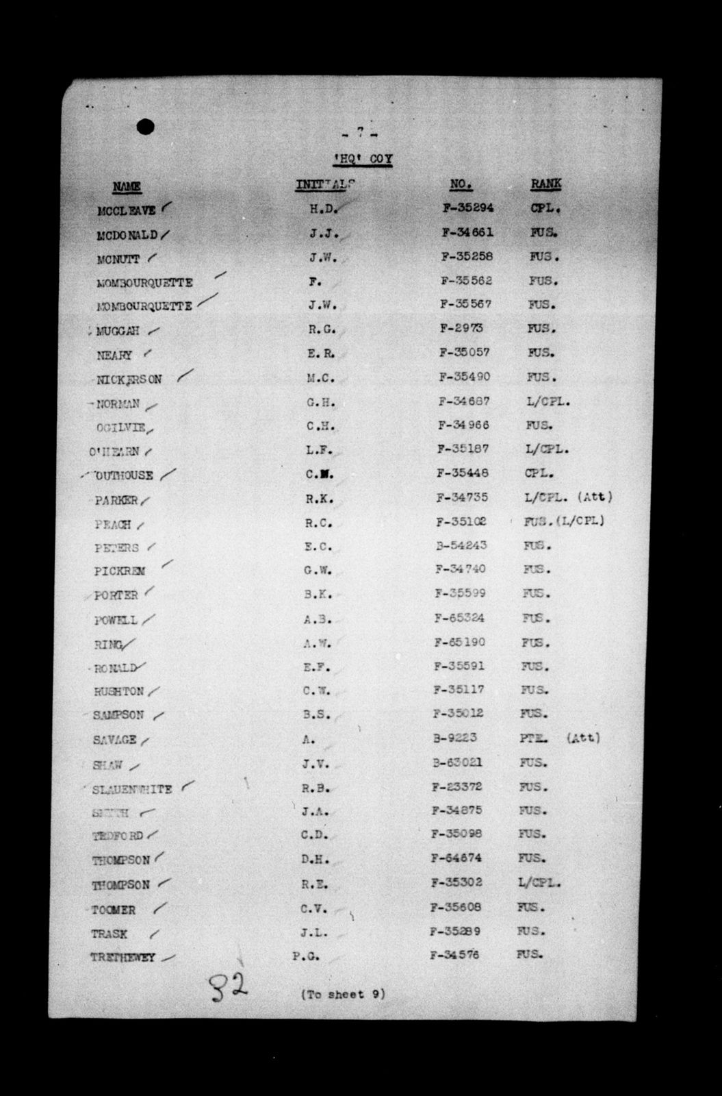 2EC58DD8-5DB4-42CC-A0E1-E42AE4C1F00D.jpeg