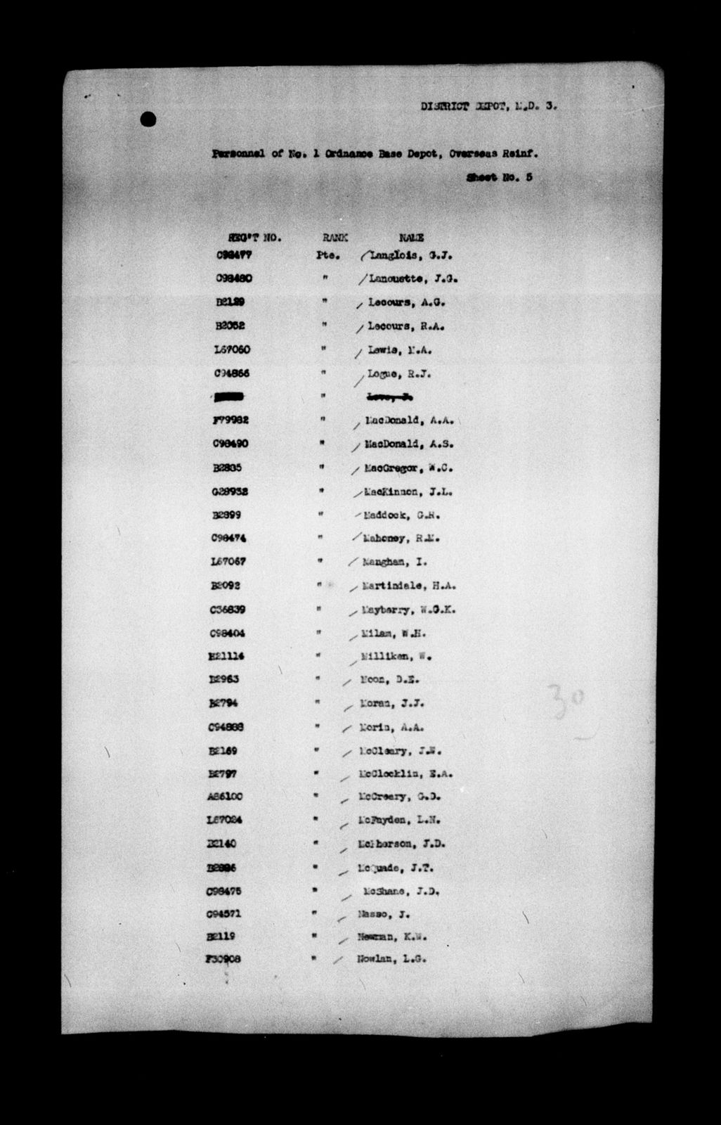 0697D476-B108-4B9D-A5C9-E9DD78ECE315.jpeg