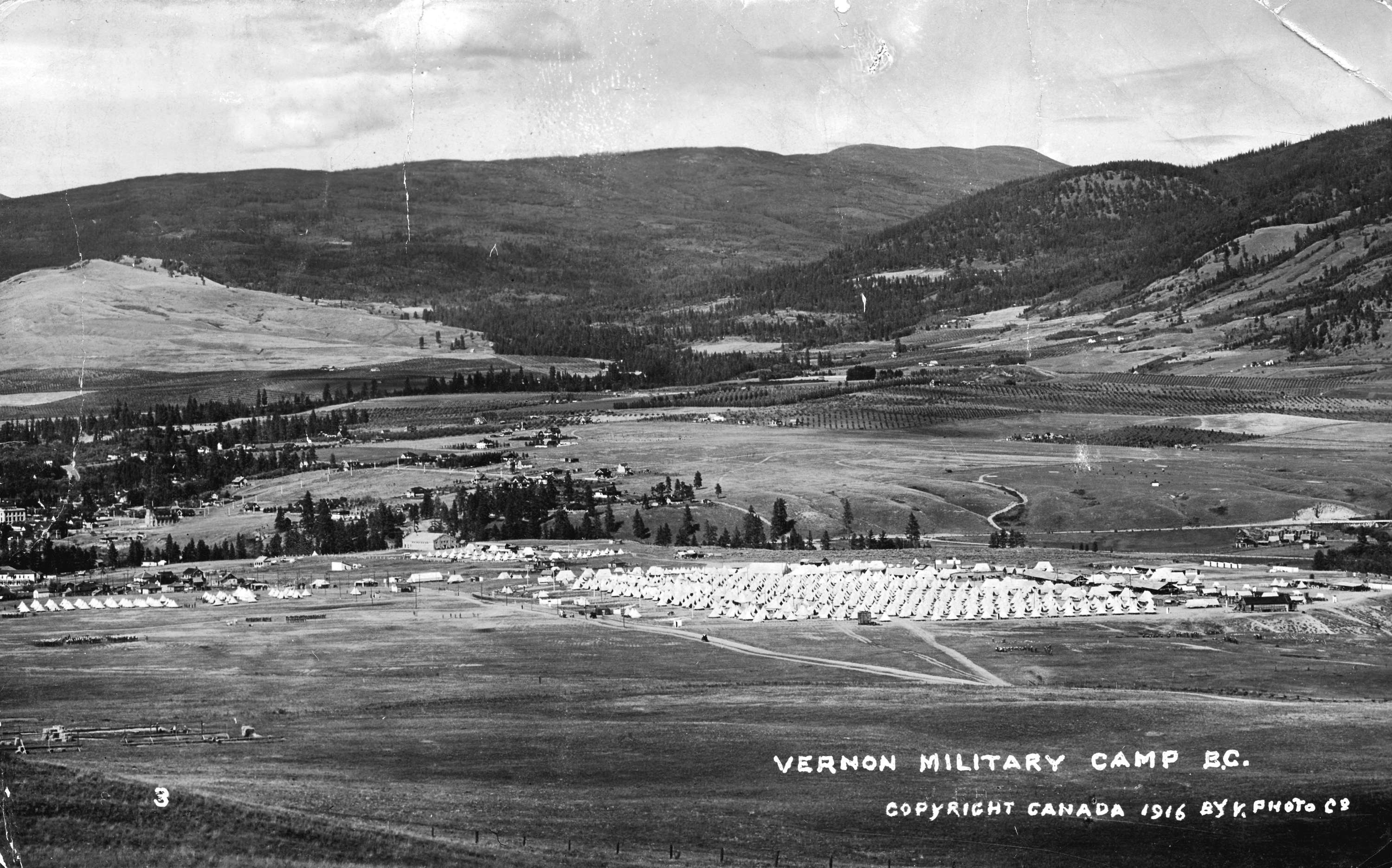 Vernon Military Camp B.C..jpg