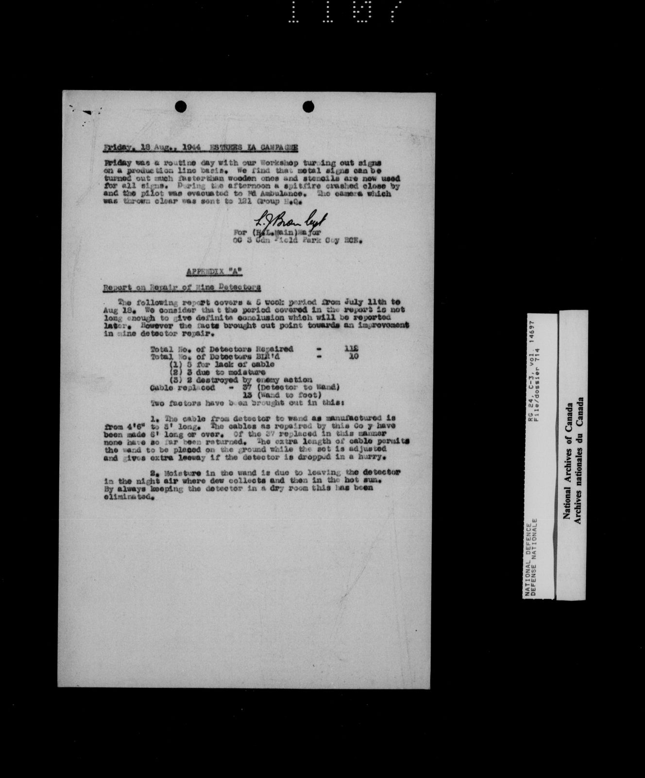 C103BA18-F9F3-4159-96C4-1E505992FEB1.jpeg