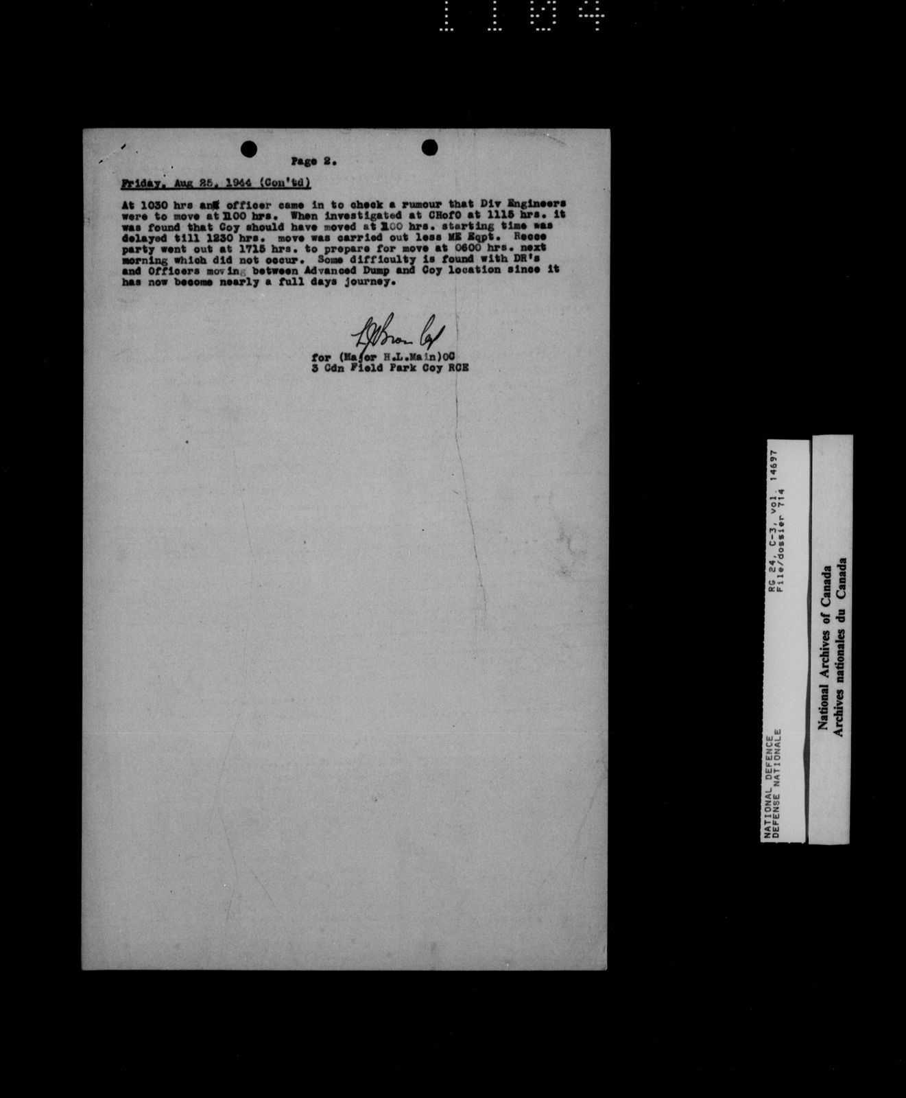 AEC5977F-BDDD-48BB-B624-4E064BF3D6AC.jpeg