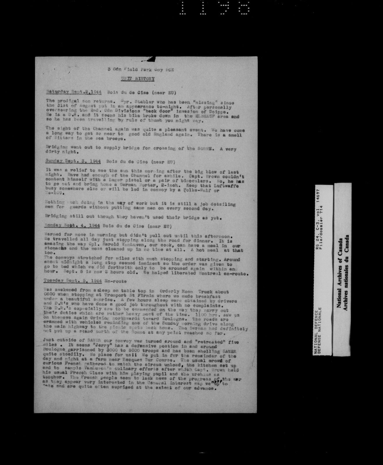 E7A7548F-BBD0-45A3-B8DD-D0CCBEB585B1.jpeg