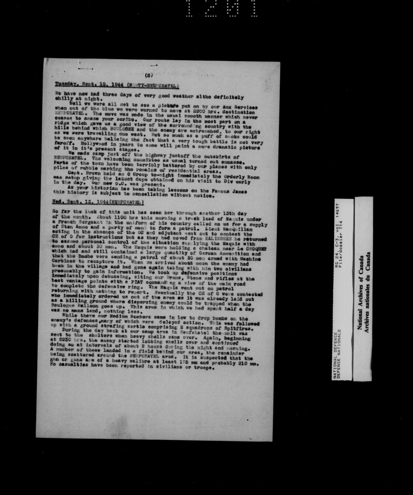 C19D0955-521C-4B6D-B949-521A6BAB9F0D.jpeg