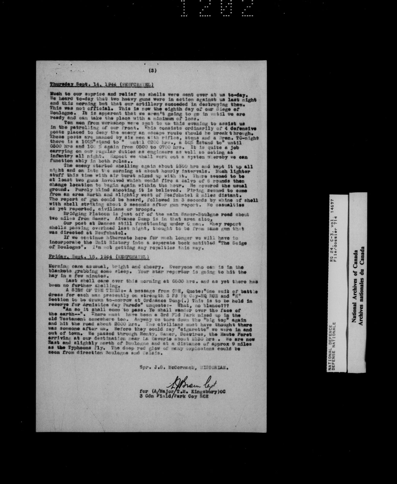 30098B6A-7FB3-4D56-8871-3AF62FA52AB4.jpeg