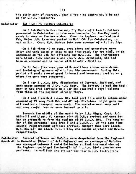 24A14D18-AF03-4610-BE21-506146A91577.jpeg