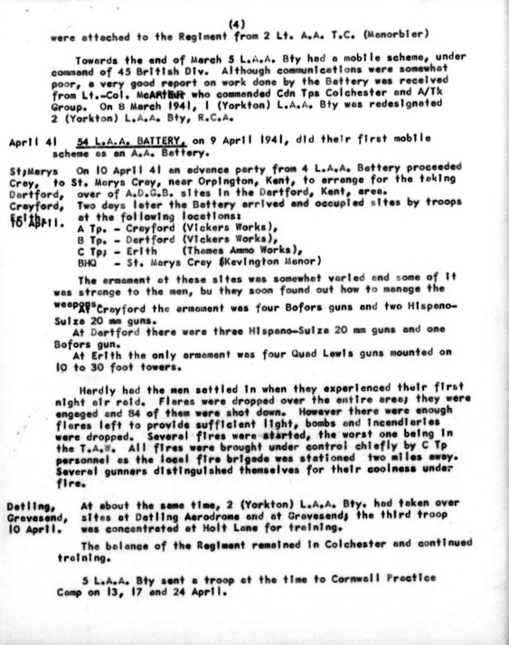 1C10592D-D494-4961-ABE6-B14DE0AE9AF3.jpeg
