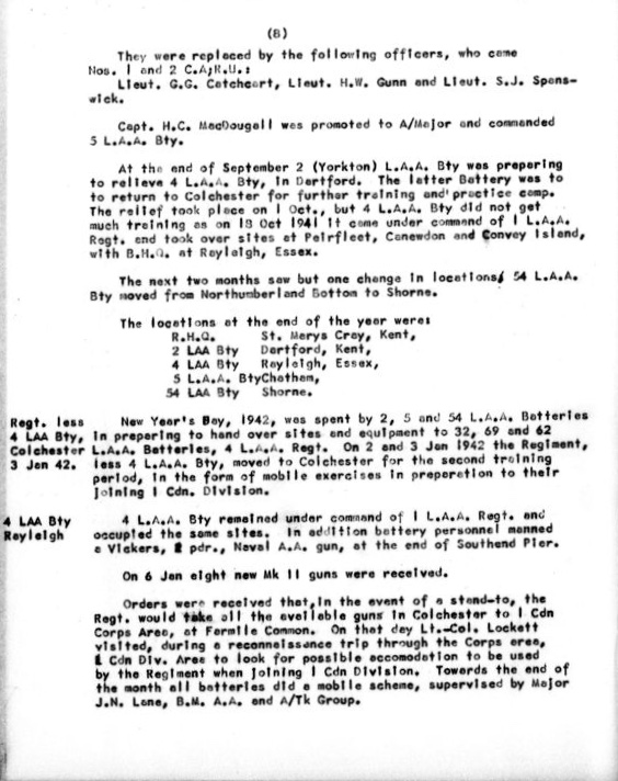9A82322F-CA40-4A4F-B41F-FD4192D027E9.jpeg