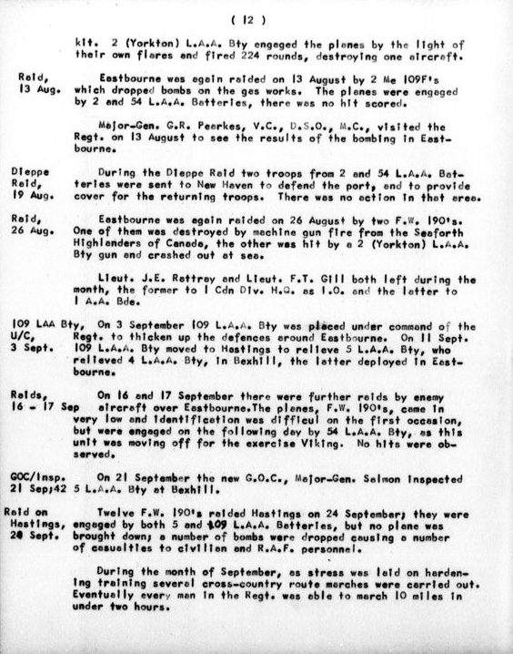 70C21FBF-F427-4AAE-93E5-3A6012A3CC0A.jpeg