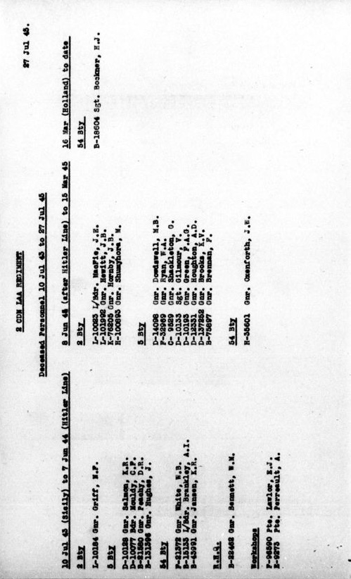 CEE9C795-E4E3-4360-8B9C-5B1EDB307B20.jpeg