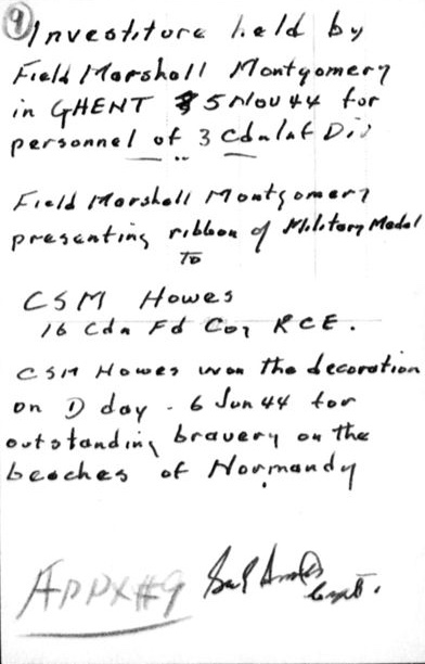 3AE0551A-6760-47F3-B858-21A27DDA4E0D.jpeg