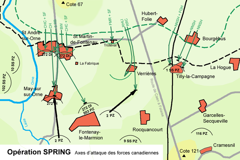800px-Spring_-_attaque_canadienne[1].png