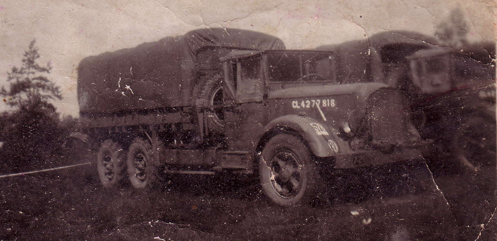 47 Tpt Coy Mack.jpg
