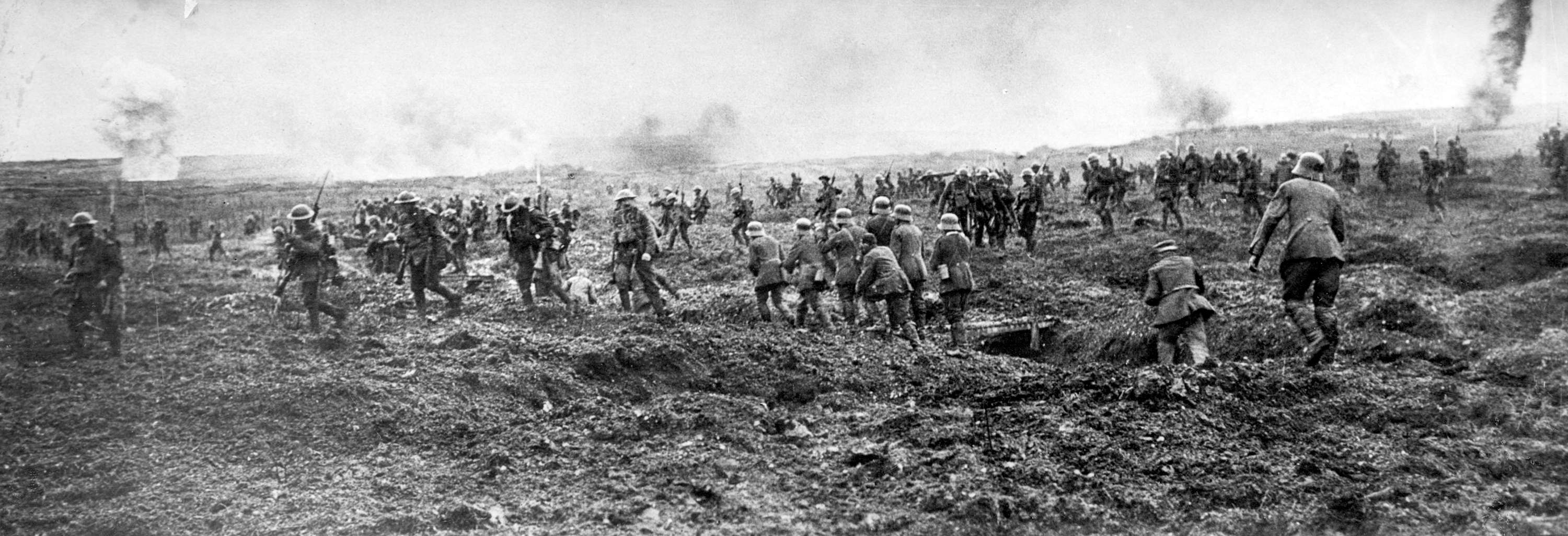 Taking of Vimy another section of the field.jpg