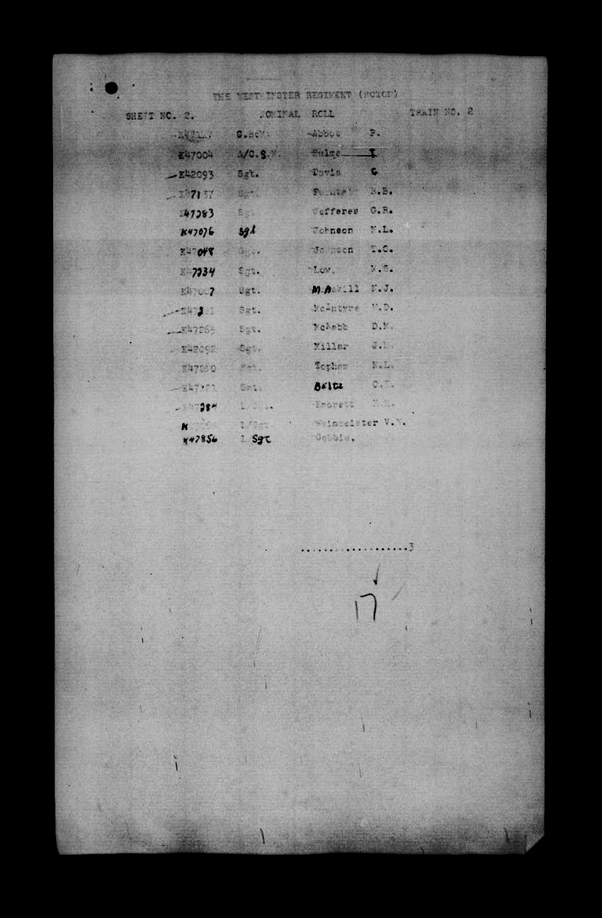 E4918AF1-0179-4F05-8FEC-243616BFE8F8.jpeg