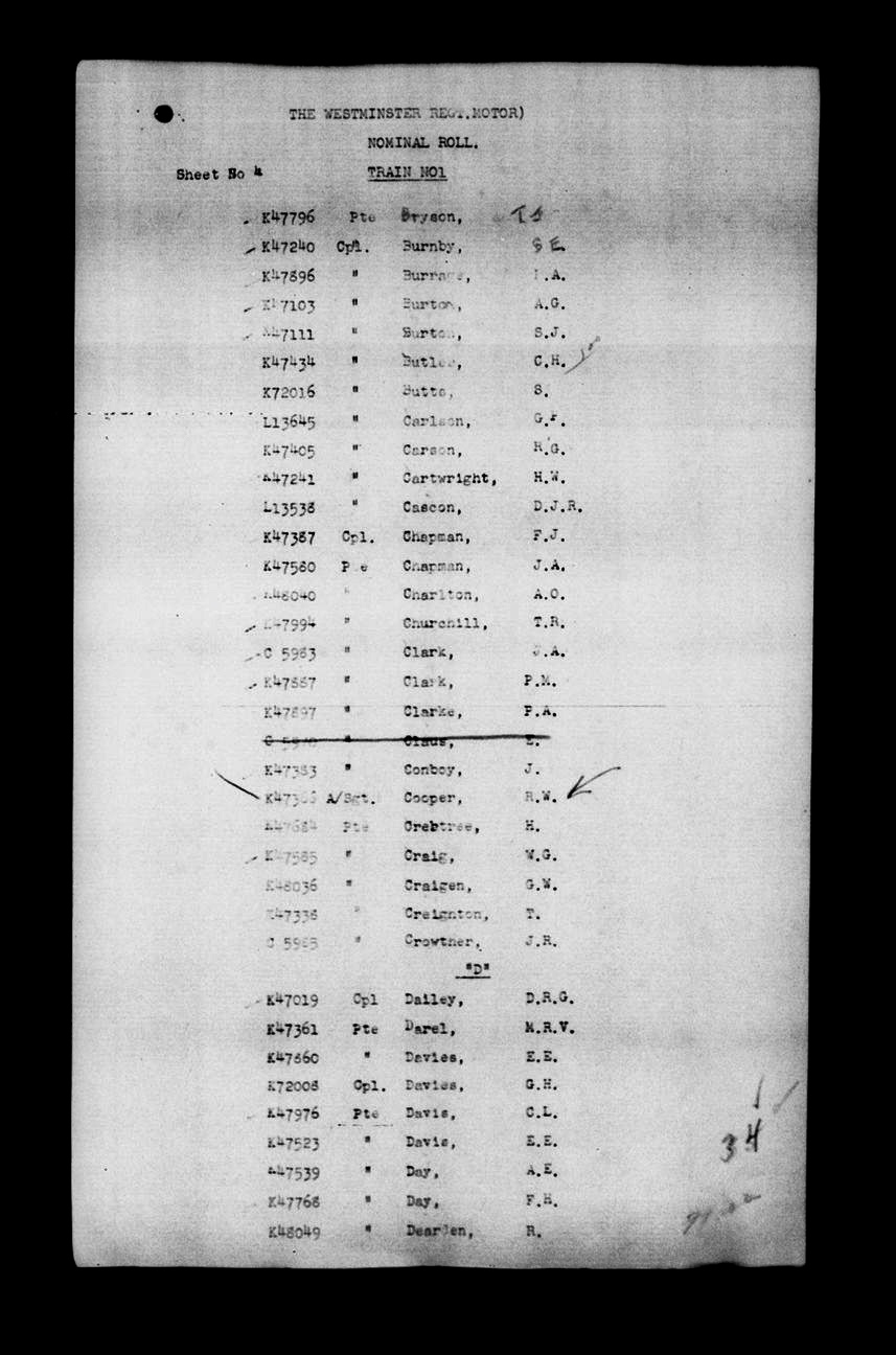C753D6F1-DCA1-45B8-9897-0D9661470FD5.jpeg