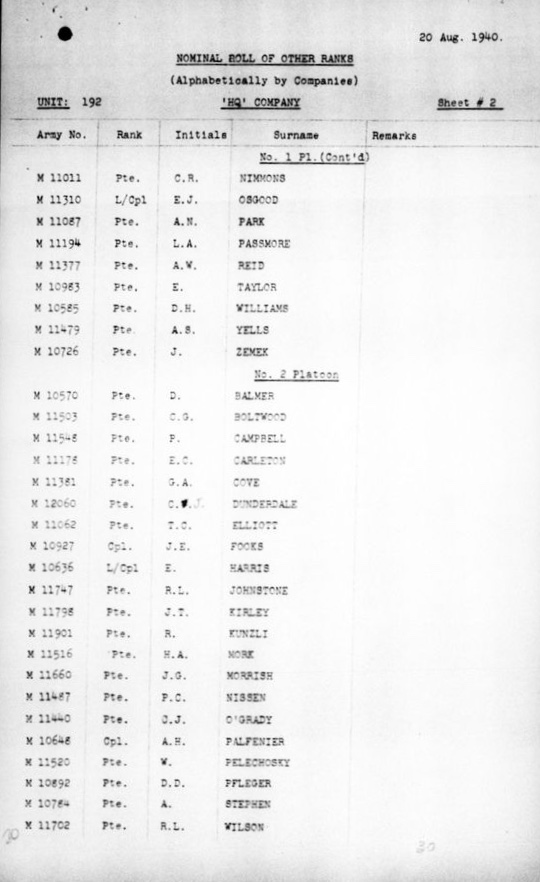 98301A83-05FD-466B-A524-E4C64EB4306A.jpeg