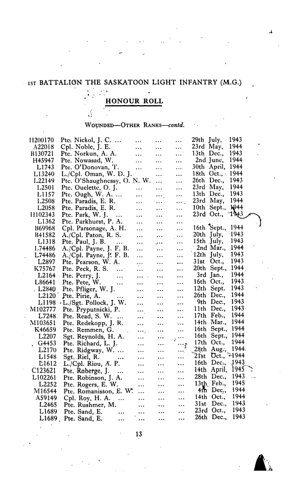C39C743E-33A8-4EE6-8264-E7D0B28FB3F3.png