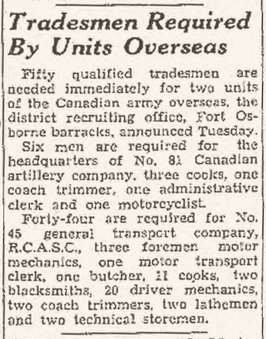 Winnipeg Free Press 19420519.jpg