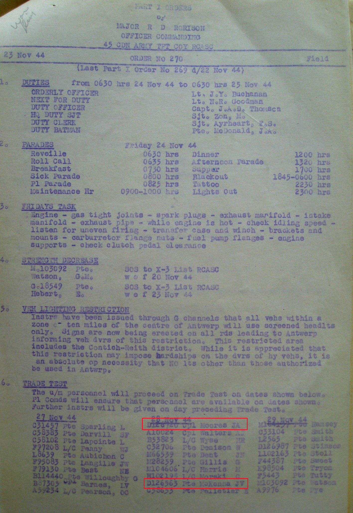 19441123_45 Tpt Coy RCASC_Moores and McKenna.jpg