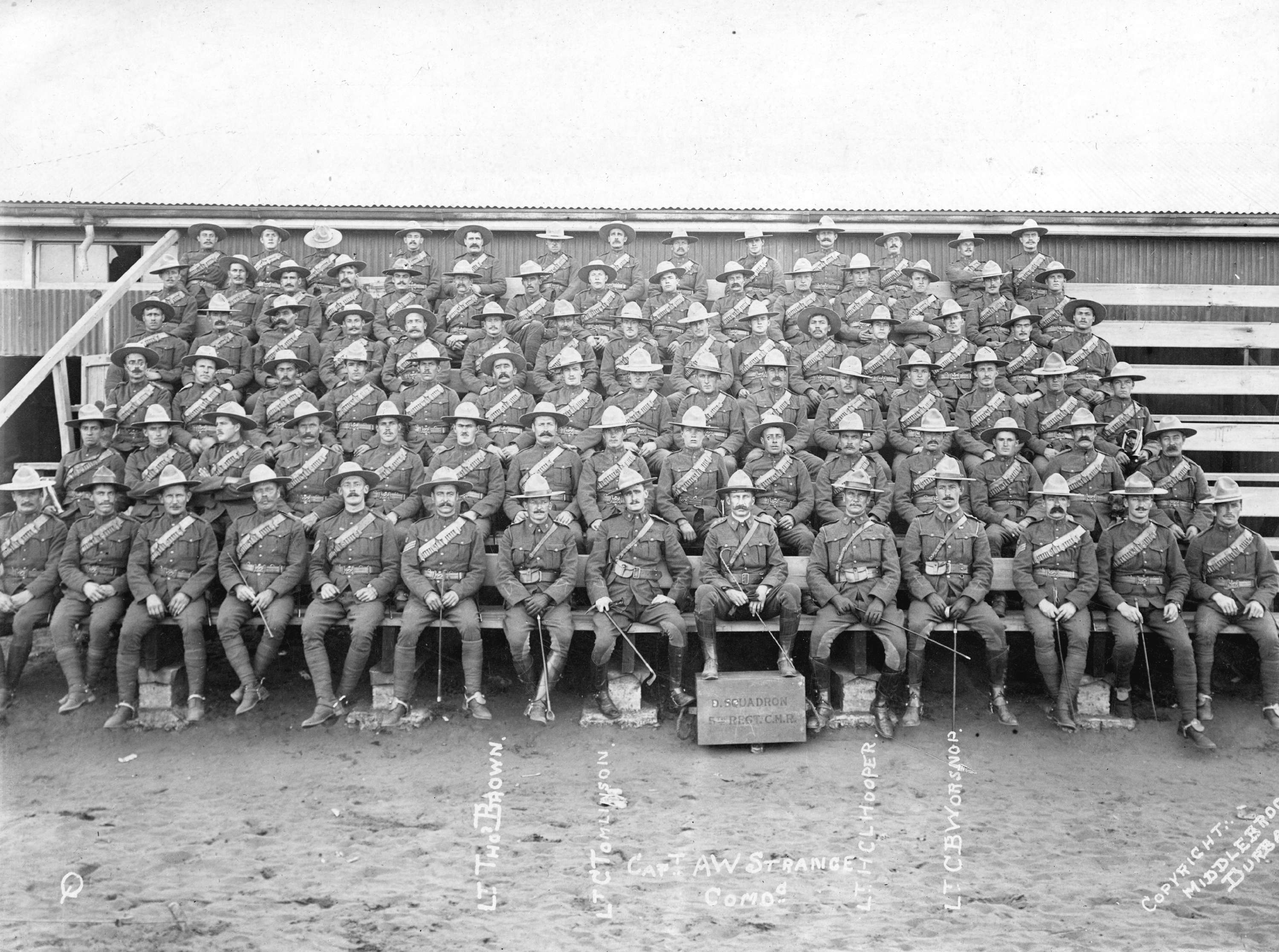 D Squadron, 5th Regiment Canadian Mounted Rifles.jpg