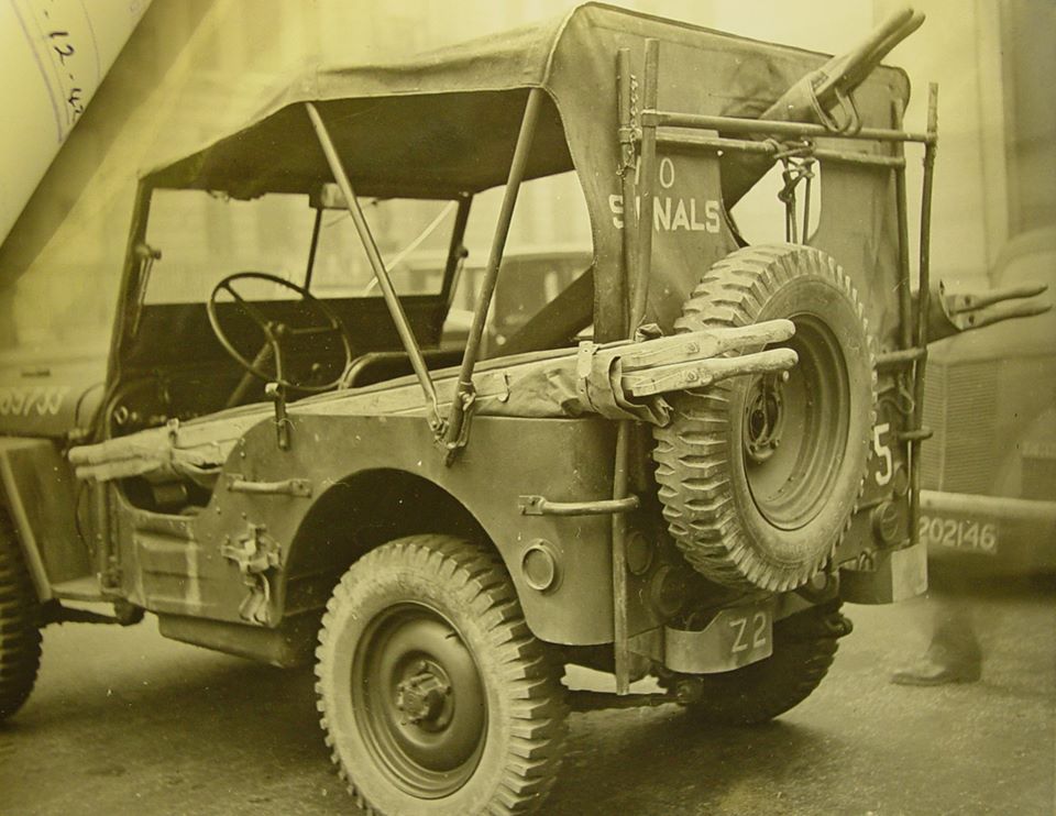 Original-model-jeep-conversion.jpg